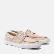 Timberland Sneakers MYLO BAY LOW LACE UP SNEAKER