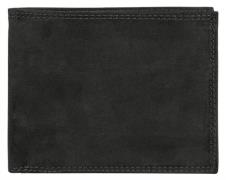 Bagan Portemonnee echt leder