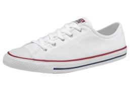 Converse Sneakers Chuck Taylor All Star Dainty GS Basic On Ox