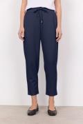 soyaconcept Comfortbroek SC-SIHAM 2
