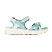TROLLKIDS Sandalen GIRLS PREIKESTOLEN SANDAL XT