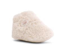 UGG Pantoffels Bixbee