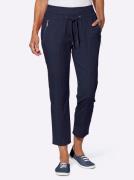 Casual Looks 7/8 broek