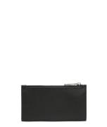 Liebeskind Berlin Portemonnee Purse WALLETS XS SOFT NAPPA