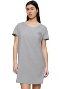 Triumph Nachthemd Nightdresses NDK X 02