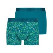 Bruno Banani Boxershort Fluid Moves