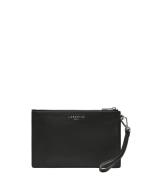 Liebeskind Berlin Make-uptasje Pouch Accessories OTHER SLGs/ SOFT NAPP...