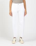 GANG 5-pocket jeans 94IDA in casual o-shape
