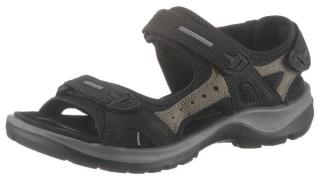 Ecco Trekkingsandalen OFFROAD outdoorschoen, zomerschoen, vrijetijdssa...
