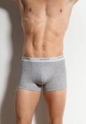 Sloggi Boxershort Men Basic perfecte pasvorm (Set van 2)
