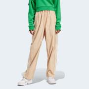adidas Originals Sportbroek CS WOVEN PANTS (1-delig)