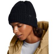 Under Armour® Gebreide muts W Halftime Cable Knit Beanie
