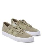 DC Shoes Sneakers Teknic