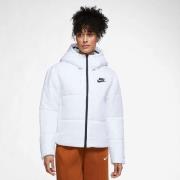 Nike Sportswear Gewatteerde jas THERMA-FIT REPEL CLASSIC SERIES WOMANS...