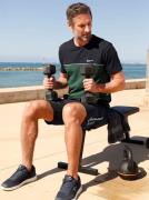 Catamaran Trainingsbroek