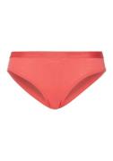 BOSS Slip BRIEF CI met boss opdruk op de tailleband
