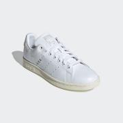 adidas Originals Sneakers