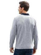 Catamaran Shirt met lange mouwen (1-delig)