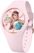 ice-watch Kwartshorloge ICE-WATCH x MARTINE - Small - 3H Armbandhorlog...