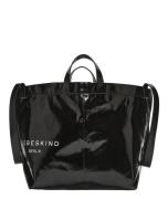 Liebeskind Berlin Shopper ELVIRA RAIN