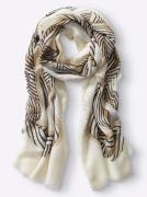 heine Modieuze sjaal