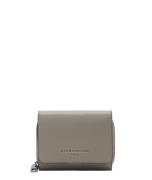 Liebeskind Berlin Portemonnee Purse WALLETS M Tokyo Sheep