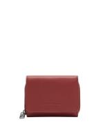 Liebeskind Berlin Portemonnee Purse WALLETS M Tokyo Sheep