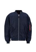 Alpha Industries Bomberjack ALPHA INDUSTRIES Men - Bomber Jackets MA-1...