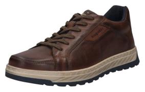 Bugatti Veterschoenen