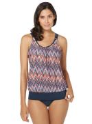 feel good Tankinitop