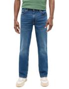 MUSTANG Straight jeans Tramper Straigt