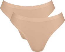 Sloggi Tai slip GO Sense (Set van 2)