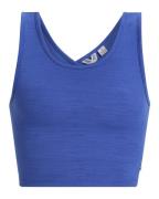 Roxy Crop-top Good Keepsake
