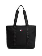 TOMMY JEANS Draagtas TJW DAILY TOTE