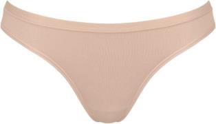 Sloggi Minislip GO Daily Cotton glans-effect details (3 stuks)