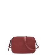 Liebeskind Berlin Schoudertas Crossbody CARRY OVER HARRIS