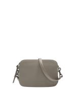 Liebeskind Berlin Schoudertas Crossbody CARRY OVER HARRIS