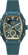 ice-watch Multifunctioneel horloge ICE boliday - Alu - Small - MT Quar...