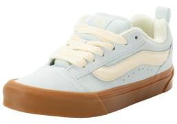 Vans Sneakers Knu Skool