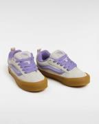 Vans Sneakers Knu Skool