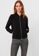 Vero Moda Bomberjack VMCOCO L/S BOMBER NOOS
