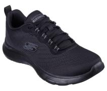 Skechers Sneakers FLEX APPEAL 5.0 vrijetijdsschoen, lage schoen, veter...