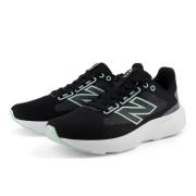 New Balance Runningschoenen 413