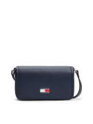 TOMMY JEANS Schoudertas TJW MUST FLAP CROSSOVER