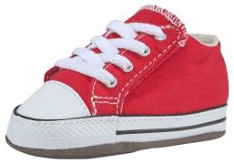 Converse Sneakers Kinderen Chuck Taylor All Star Cribster Canvas Color...