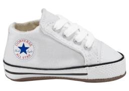 Converse Sneakers Kinderen Chuck Taylor All Star Cribster Canvas Color...