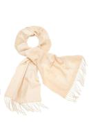 Elbsand Sjaal Franje sjaal zachte winter sjaal, dames sjaal, mode sjaa...