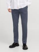 Jack & Jones Chino JPSTMARCO JJDAVE NOOS