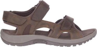Merrell Sandalen SANDSPUR 2 CONVERT