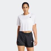 adidas Performance T-shirt TE MIN TEE